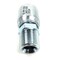 Continental Fittings - Hydraulic, 14615-0808 14615-0808 - alternate 1
